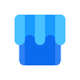 �ҵĵ���app��׿��1.7.0���°�