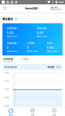 �ҵĵ���app��׿���ͼ2