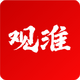 �ۻ��ͻ����ֻ���1.2.0���°�