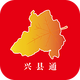����ͨapp��׿��1.2.6���°�