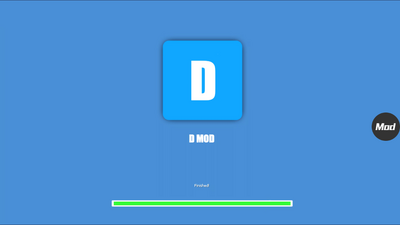 gmod����ģ�������ӵ���ͼ4
