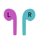 һ������app��׿��1.0���°�