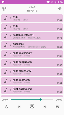 һ������app��׿���ͼ0