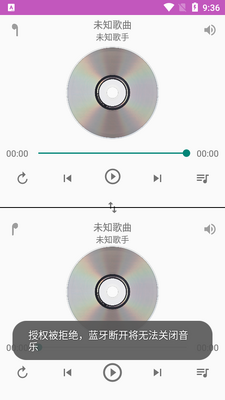 һ������app��׿���ͼ3