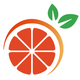 ��˼��app��׿��1.0.2���°�