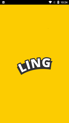 Lingѧϰ��������Ѱ��ͼ5