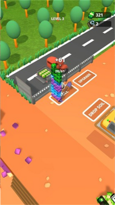 ɳ���ھ���Ϸ������ͼ0
