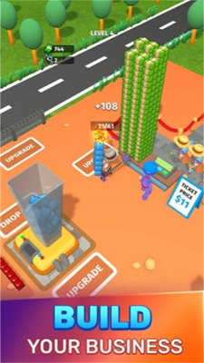 ɳ���ھ���Ϸ������ͼ2
