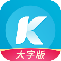�ṷ���ְ�app���°汾v3.0.6 ��׿��