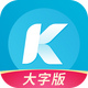 �ṷ���ְ�app���°汾v3.0.6 ��׿��