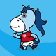 ��̶�����Ƽ���app1.3.3 ���°�