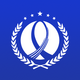 ���콻ͨ����app��׿��1.3.7���°�