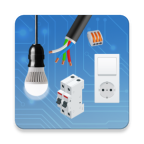 �����繤�ֲ���Ӱ���Ѱ�v3.1.4 ��׿�������°�