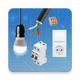 �����繤�ֲ���Ӱ���Ѱ�v3.1.4 ��׿�������°�