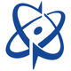 �к˷���app��׿��1.0.1���°�