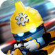 ���ܿ�����2Ư��(KartRider Drift)1.10.0 ��׿�ֻ�ֱװ��