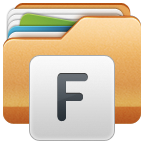 文件管理器+(File Manager Pro)v3.1.2安卓破解修改版