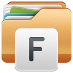 �ļ�������+(File Manager Pro)v3.8.2 �ֻ�����ͨ�ð�