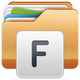 �ļ�������+(File Manager Pro)v3.8.2 �ֻ�����ͨ�ð�