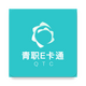 ��ְe��ͨapp��׿��1.2.6���°�