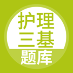 ���������������app��׿��3.6.0���°�