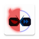 X8ɳ����ʰ�(X8 Sandbox)��Ա��0.7.6.0.04-64gp��Ѱ��޹��