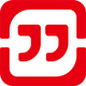 ���оŽ�app��׿��5.5.0���°�