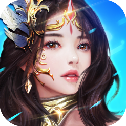 ���ʹ��漫�ٱ�ѩv1.3 ��ְҵ