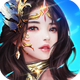 ���ʹ��漫�ٱ�ѩv1.3 ��ְҵ