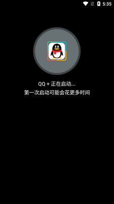 �޲ʿ�ܷ����˰�(�o�ʿ��)��ͼ1