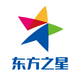 ����֮������ʦapp��׿��4.1.8���°�
