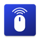 �������רҵ��(WiFi Mouse Pro)��Ѱ�v6.0.0 �Ѹ��Ѱ�