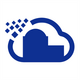 �˽���app�ٷ���v2.1.5���°�