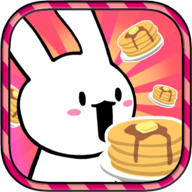 ���Ӽ��è����(Bunny Pancake)�ٷ���1.5.10���°�