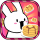 ���Ӽ��è����(Bunny Pancake)�ٷ���1.5.10���°�
