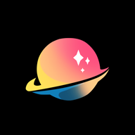 星迹数藏app安卓版1.0.0最新版