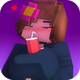 Jenny Addon����mod1.0���°�