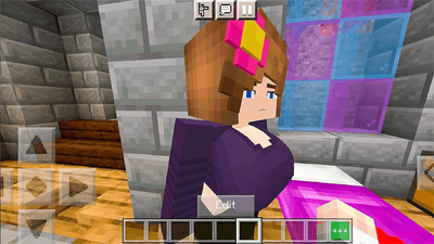 Jenny Addon����mod��ͼ2