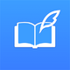 goodnotes�ʼ�2.4.4 ��׿���°�