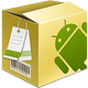 ��׿�г��ٷ���v7.8.1.81���°�