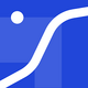 ΢â����app��׿��2.4.3���°�