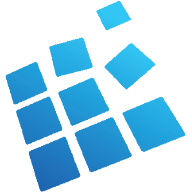 ExaGear ED302ģ����������3.0.2 ���°�