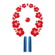 ��ƹͨapp�ٷ���1.0.0���°�