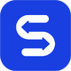 ���������°�߼���v5.3.6��Ѱ�