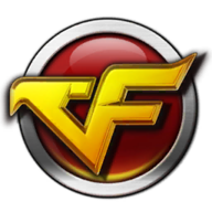[t]��Խ����pe������.apk0.05���°�