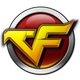 [t]��Խ����pe������.apk0.05���°�