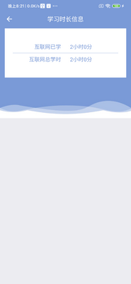 ��������ʻ�˻�����ѧϰ������ͼ1