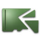 �������鰲׿��(DiskUsage)5.0-alpha1 ��׿���°�