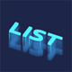 listӢ��app��׿��1.1���°�