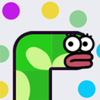 ̰�Ե�ƻ�����޸İ�2.6 ����桾�����ԡ�